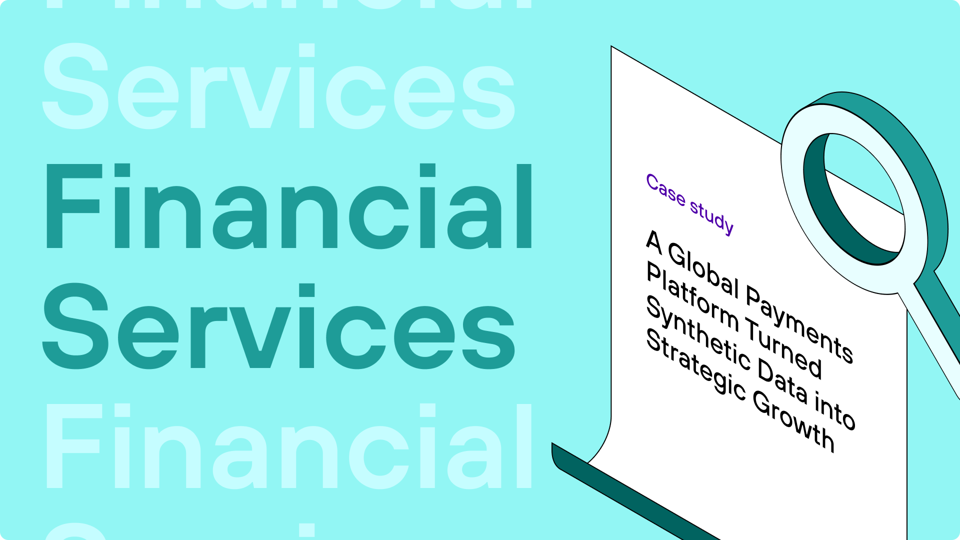 Casestudy_Finance_GlobalPayments