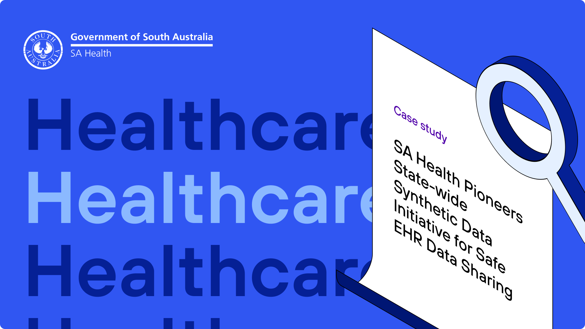 Casestudy_SAHealth