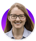 Grace King