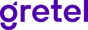 Gretel_primary_wordmark_1024w-3