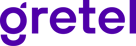 Gretel_primary_wordmark_1024w-3