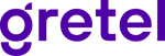 Gretel_primary_wordmark_1024w-3