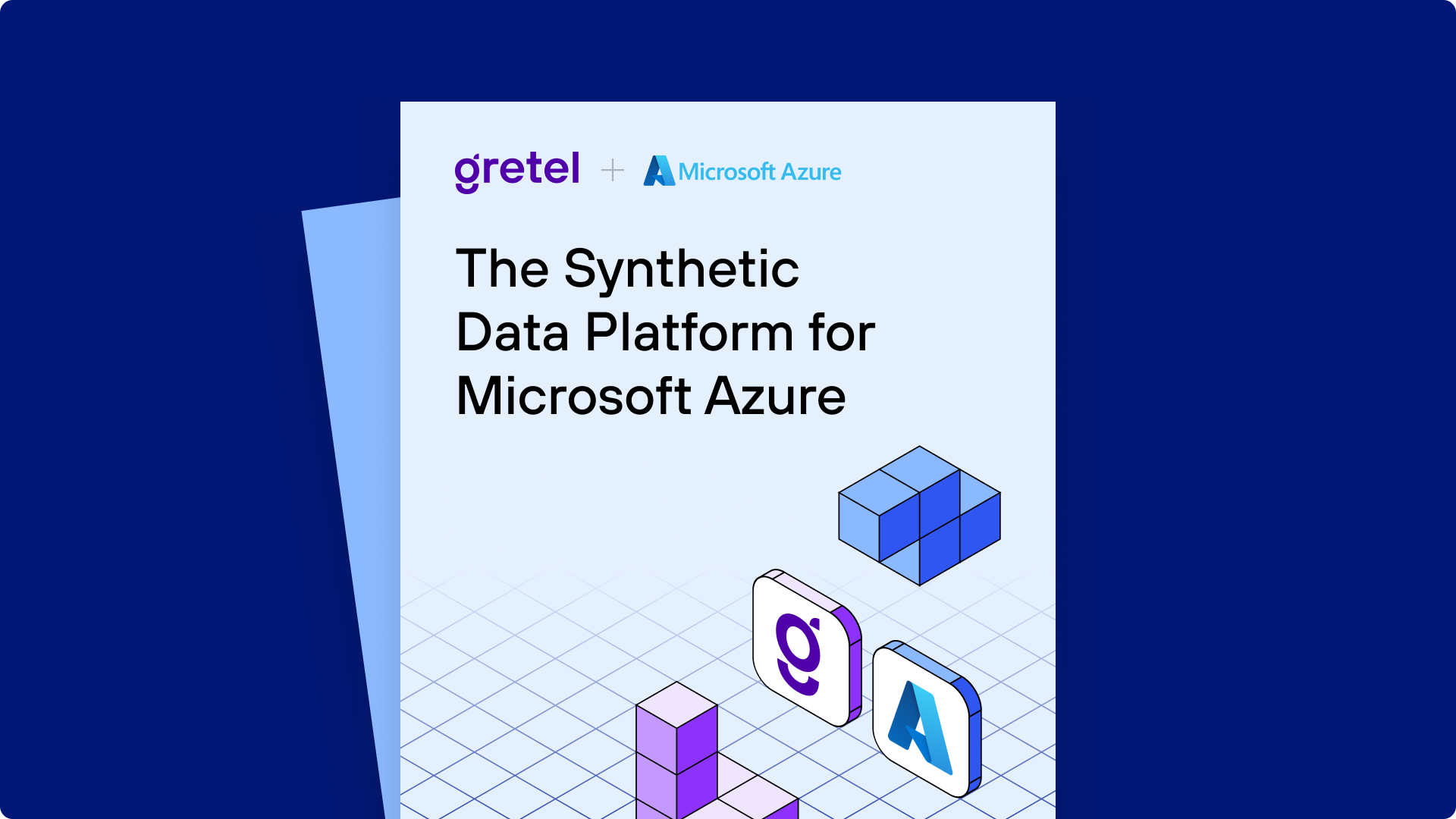 SB_Gretel+Azure SB_Gretel+Azure