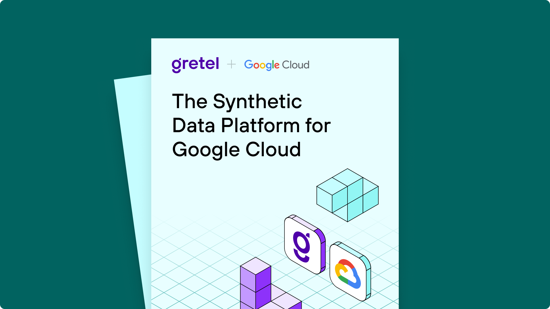 SB_Gretel+Google SB_Gretel+Google