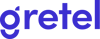 gretel_brand_wordmark-3