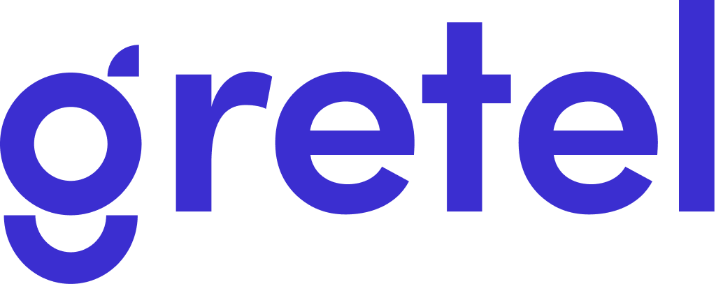 gretel_brand_wordmark-3