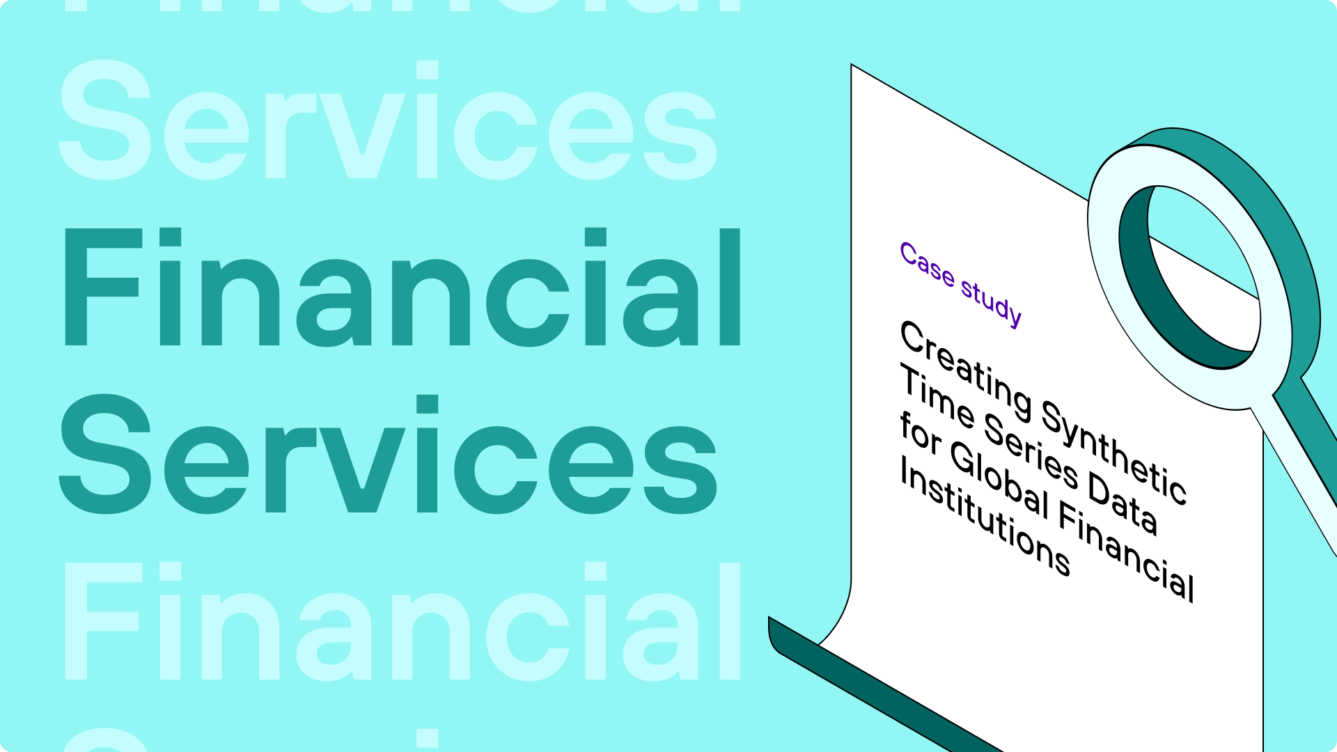 Casestudy_FinanceInstitutions