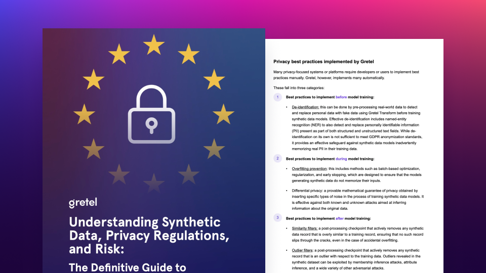 gdpr guide image